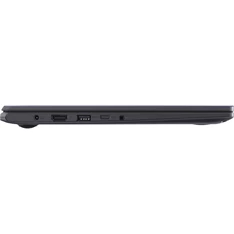 Asus E410MA-EK1989WS laptop (14"FHD/Intel Celeron N4020/Int.VGA/4GB RAM/128GB/Win11 S) - kék Asus E410MA-EK1989WS laptop (14"FHD/Intel Celeron N4020/Int.VGA/4GB RAM/128GB/Win11 S) - kék