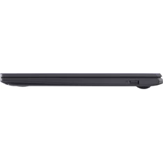 Asus E410MA-EK1989WS laptop (14"FHD/Intel Celeron N4020/Int.VGA/4GB RAM/128GB/Win11 S) - kék Asus E410MA-EK1989WS laptop (14"FHD/Intel Celeron N4020/Int.VGA/4GB RAM/128GB/Win11 S) - kék
