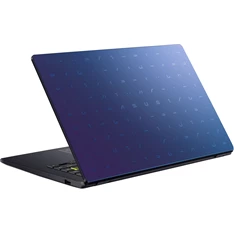 Asus E410MA-EK1989WS laptop (14"FHD/Intel Celeron N4020/Int.VGA/4GB RAM/128GB/Win11 S) - kék Asus E410MA-EK1989WS laptop (14"FHD/Intel Celeron N4020/Int.VGA/4GB RAM/128GB/Win11 S) - kék