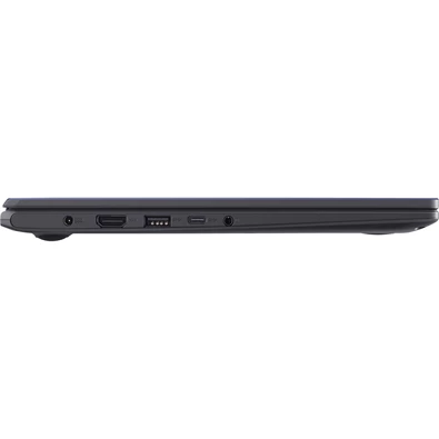 Asus E410MA-EK1989WS laptop (14"FHD/Intel Celeron N4020/Int.VGA/4GB RAM/128GB/Win11 S) - kék Asus E410MA-EK1989WS laptop (14"FHD/Intel Celeron N4020/Int.VGA/4GB RAM/128GB/Win11 S) - kék