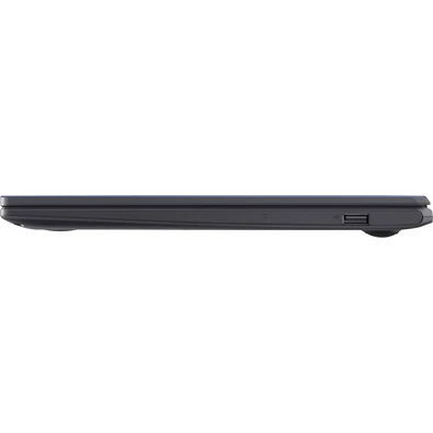 Asus E410MA-EK1989WS laptop (14"FHD/Intel Celeron N4020/Int.VGA/4GB RAM/128GB/Win11 S) - kék Asus E410MA-EK1989WS laptop (14"FHD/Intel Celeron N4020/Int.VGA/4GB RAM/128GB/Win11 S) - kék