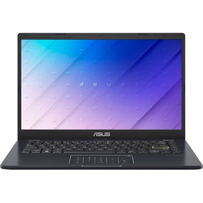 Asus E410MA-EK1989WS laptop (14"FHD/Intel Celeron N4020/Int.VGA/4GB RAM/128GB/Win11 S) - kék Asus E410MA-EK1989WS laptop (14"FHD/Intel Celeron N4020/Int.VGA/4GB RAM/128GB/Win11 S) - kék