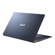 Asus E510KA-BR218WS laptop (15,6"/Intel Celeron N4500/Int.VGA/4GB RAM/128GB/Win11) - fekete Asus E510KA-BR218WS laptop (15,6"/Intel Celeron N4500/Int.VGA/4GB RAM/128GB/Win11) - fekete