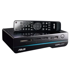 Asus O!Play HD2/1A/PAL/HDMI/USB3/WF médialejátszó Asus O!Play HD2/1A/PAL/HDMI/USB3/WF médialejátszó