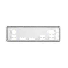 ASUS PRIME B850M-K ARGB AMD B850 AM5 mATX alaplap