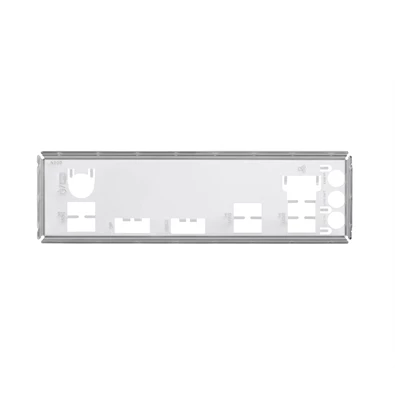 ASUS PRIME B850M-K ARGB AMD B850 AM5 mATX alaplap