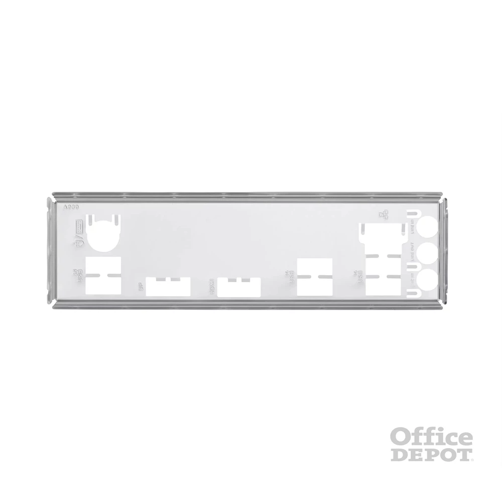 ASUS PRIME B850M-K ARGB AMD B850 AM5 mATX alaplap