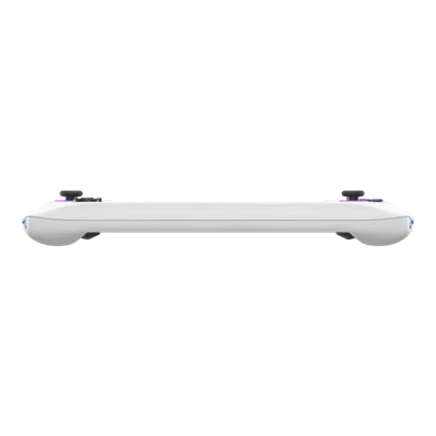 Asus ROG Ally RC71L-NH001W kézikonzol