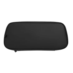 Asus ROG Ally Travel Case Asus ROG Ally Travel Case