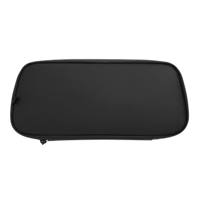 Asus ROG Ally Travel Case Asus ROG Ally Travel Case