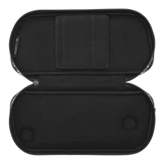 Asus ROG Ally Travel Case Asus ROG Ally Travel Case