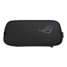 Asus ROG Ally Travel Case Asus ROG Ally Travel Case