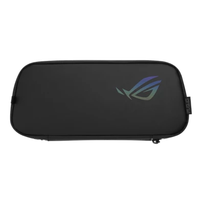 Asus ROG Ally Travel Case Asus ROG Ally Travel Case