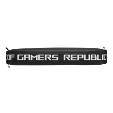 Asus ROG Ally Travel Case Asus ROG Ally Travel Case