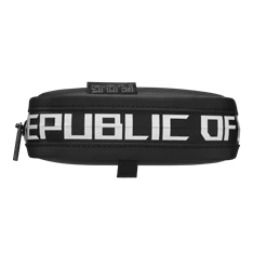 Asus ROG Ally Travel Case Asus ROG Ally Travel Case