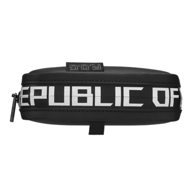 Asus ROG Ally Travel Case Asus ROG Ally Travel Case