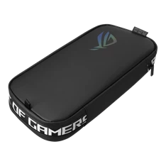 Asus ROG Ally Travel Case Asus ROG Ally Travel Case