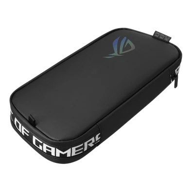Asus ROG Ally Travel Case Asus ROG Ally Travel Case