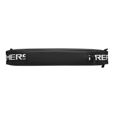 Asus ROG Ally Travel Case Asus ROG Ally Travel Case