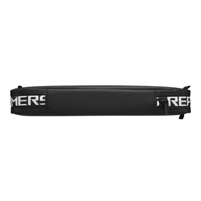 Asus ROG Ally Travel Case Asus ROG Ally Travel Case