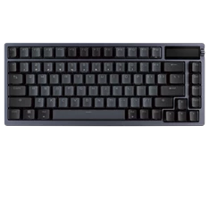 Asus ROG Azoth HUN RGB fekete mechanikus gamer billentyűzet Asus ROG Azoth HUN RGB fekete mechanikus gamer billentyűzet