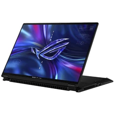 Asus ROG Flow GV601RM-M5100W laptop (16"QHD/AMD Ryzen 7-6800HS/RTX 3060 6GB/16GB RAM/1TB/Win11) - fekete Asus ROG Flow GV601RM-M5100W laptop (16"QHD/AMD Ryzen 7-6800HS/RTX 3060 6GB/16GB RAM/1TB/Win11) - fekete