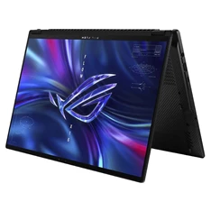 Asus ROG Flow GV601RM-M5100W laptop (16"QHD/AMD Ryzen 7-6800HS/RTX 3060 6GB/16GB RAM/1TB/Win11) - fekete Asus ROG Flow GV601RM-M5100W laptop (16"QHD/AMD Ryzen 7-6800HS/RTX 3060 6GB/16GB RAM/1TB/Win11) - fekete
