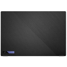 Asus ROG Flow GV601RM-M5100W laptop (16"QHD/AMD Ryzen 7-6800HS/RTX 3060 6GB/16GB RAM/1TB/Win11) - fekete Asus ROG Flow GV601RM-M5100W laptop (16"QHD/AMD Ryzen 7-6800HS/RTX 3060 6GB/16GB RAM/1TB/Win11) - fekete