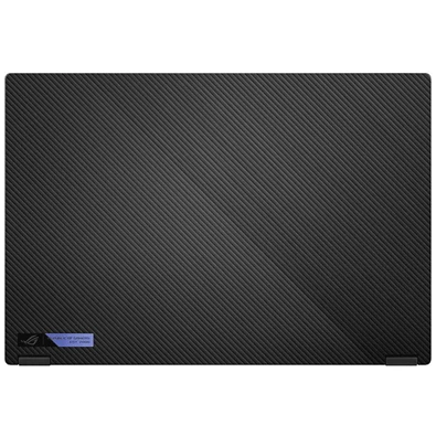 Asus ROG Flow GV601RM-M5100W laptop (16"QHD/AMD Ryzen 7-6800HS/RTX 3060 6GB/16GB RAM/1TB/Win11) - fekete Asus ROG Flow GV601RM-M5100W laptop (16"QHD/AMD Ryzen 7-6800HS/RTX 3060 6GB/16GB RAM/1TB/Win11) - fekete