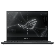Asus ROG Flow X13 GV301RE-LJ174W laptop (13,4"FHD/AMD Ryzen 9-6900HS/RTX 3050 Ti 4GB/32GB RAM/1TB/Win11) - fekete Asus ROG Flow X13 GV301RE-LJ174W laptop (13,4"FHD/AMD Ryzen 9-6900HS/RTX 3050 Ti 4GB/32GB RAM/1TB/Win11) - fekete