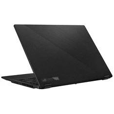 Asus ROG Flow X13 GV301RE-LJ174W laptop (13,4"FHD/AMD Ryzen 9-6900HS/RTX 3050 Ti 4GB/32GB RAM/1TB/Win11) - fekete Asus ROG Flow X13 GV301RE-LJ174W laptop (13,4"FHD/AMD Ryzen 9-6900HS/RTX 3050 Ti 4GB/32GB RAM/1TB/Win11) - fekete