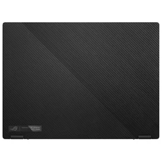 Asus ROG Flow X13 GV301RE-LJ174W laptop (13,4"FHD/AMD Ryzen 9-6900HS/RTX 3050 Ti 4GB/32GB RAM/1TB/Win11) - fekete Asus ROG Flow X13 GV301RE-LJ174W laptop (13,4"FHD/AMD Ryzen 9-6900HS/RTX 3050 Ti 4GB/32GB RAM/1TB/Win11) - fekete