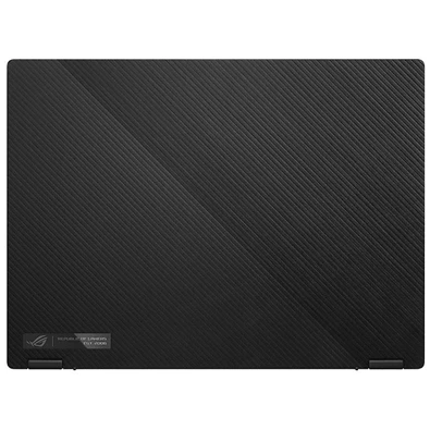 Asus ROG Flow X13 GV301RE-LJ174W laptop (13,4"FHD/AMD Ryzen 9-6900HS/RTX 3050 Ti 4GB/32GB RAM/1TB/Win11) - fekete Asus ROG Flow X13 GV301RE-LJ174W laptop (13,4"FHD/AMD Ryzen 9-6900HS/RTX 3050 Ti 4GB/32GB RAM/1TB/Win11) - fekete