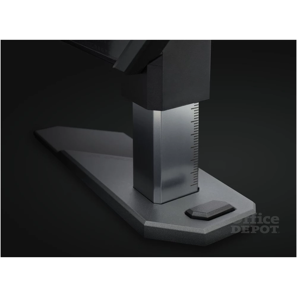 Asus ROG Herculx RGB Videokártya tartó