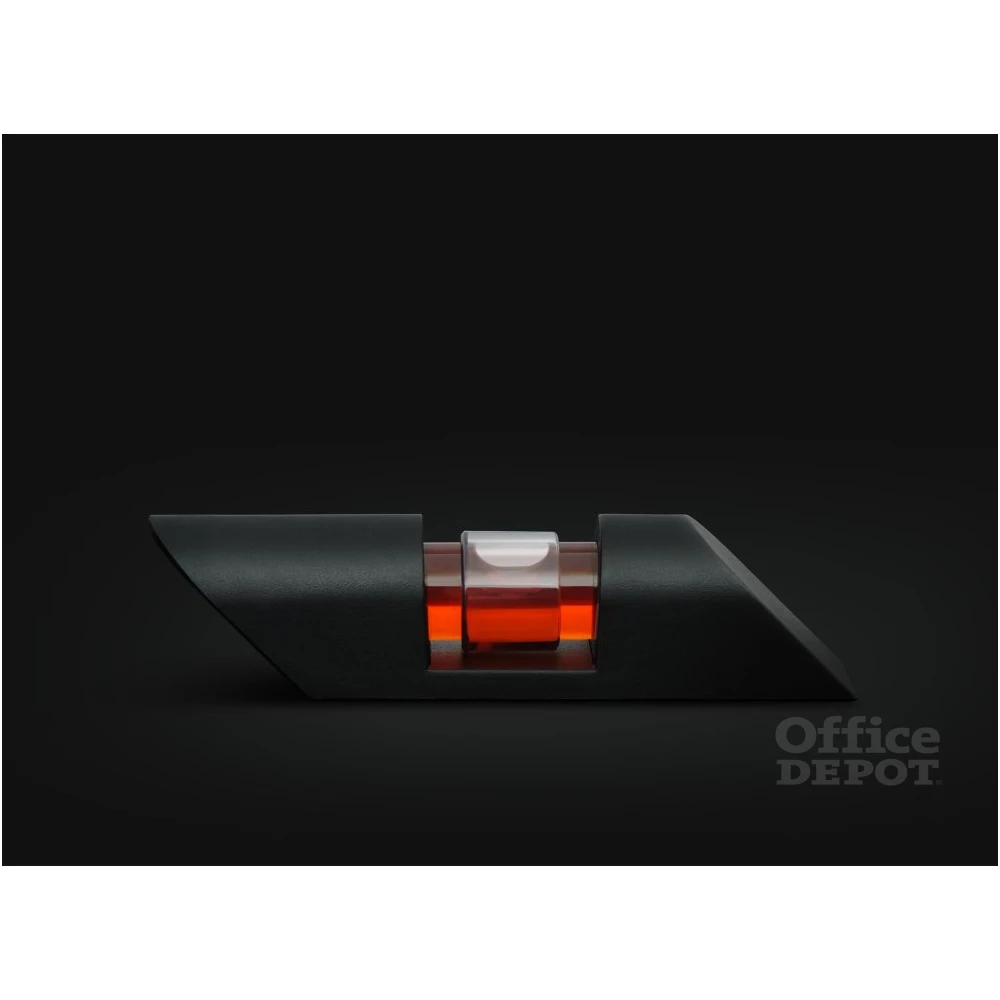 Asus ROG Herculx RGB Videokártya tartó