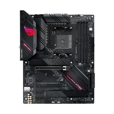 Asus ROG STRIX B550-F GAMING WIFI II AMD B550 AM4 ATX alaplap Asus ROG STRIX B550-F GAMING WIFI II AMD B550 AM4 ATX alaplap