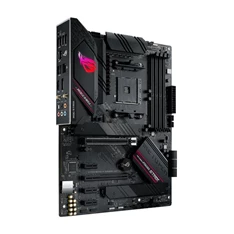 Asus ROG STRIX B550-F GAMING WIFI II AMD B550 AM4 ATX alaplap Asus ROG STRIX B550-F GAMING WIFI II AMD B550 AM4 ATX alaplap