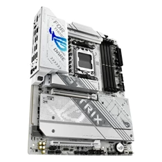 Asus ROG STRIX X870-A GAMING Wi-Fi AMD X870 AM5 ATX alaplap Asus ROG STRIX X870-A GAMING Wi-Fi AMD X870 AM5 ATX alaplap