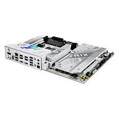 Asus ROG STRIX X870-A GAMING Wi-Fi AMD X870 AM5 ATX alaplap Asus ROG STRIX X870-A GAMING Wi-Fi AMD X870 AM5 ATX alaplap