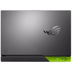 Asus ROG Strix G513RM-HF199 laptop (15,6"FHD/AMD Ryzen 7-6800H/RTX 3060 6GB/16GB RAM/512GB) - szürke Asus ROG Strix G513RM-HF199 laptop (15,6"FHD/AMD Ryzen 7-6800H/RTX 3060 6GB/16GB RAM/512GB) - szürke
