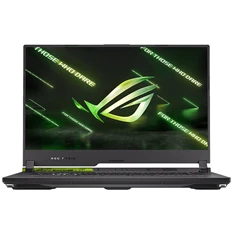 Asus ROG Strix G513RW-HF253 laptop (15,6"FHD/AMD Ryzen 7-6800H/RTX 3070 Ti 8GB/16GB RAM/1TB) - szürke Asus ROG Strix G513RW-HF253 laptop (15,6"FHD/AMD Ryzen 7-6800H/RTX 3070 Ti 8GB/16GB RAM/1TB) - szürke