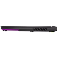 Asus ROG Strix G513RW-HF253 laptop (15,6"FHD/AMD Ryzen 7-6800H/RTX 3070 Ti 8GB/16GB RAM/1TB) - szürke Asus ROG Strix G513RW-HF253 laptop (15,6"FHD/AMD Ryzen 7-6800H/RTX 3070 Ti 8GB/16GB RAM/1TB) - szürke