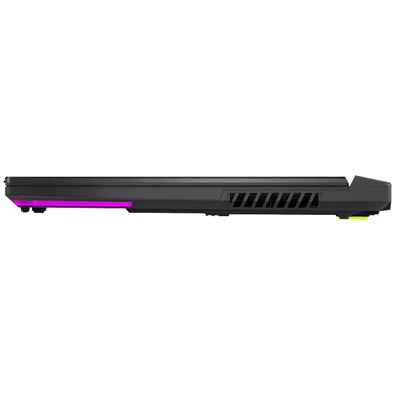 Asus ROG Strix G513RW-HF253 laptop (15,6"FHD/AMD Ryzen 7-6800H/RTX 3070 Ti 8GB/16GB RAM/1TB) - szürke Asus ROG Strix G513RW-HF253 laptop (15,6"FHD/AMD Ryzen 7-6800H/RTX 3070 Ti 8GB/16GB RAM/1TB) - szürke