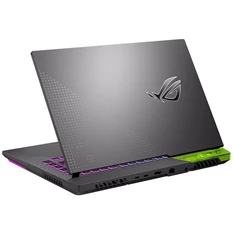 Asus ROG Strix G513RW-HF253 laptop (15,6"FHD/AMD Ryzen 7-6800H/RTX 3070 Ti 8GB/16GB RAM/1TB) - szürke Asus ROG Strix G513RW-HF253 laptop (15,6"FHD/AMD Ryzen 7-6800H/RTX 3070 Ti 8GB/16GB RAM/1TB) - szürke