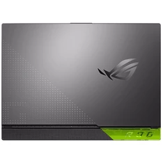 Asus ROG Strix G513RW-HF253 laptop (15,6"FHD/AMD Ryzen 7-6800H/RTX 3070 Ti 8GB/16GB RAM/1TB) - szürke Asus ROG Strix G513RW-HF253 laptop (15,6"FHD/AMD Ryzen 7-6800H/RTX 3070 Ti 8GB/16GB RAM/1TB) - szürke