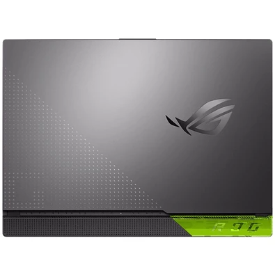 Asus ROG Strix G513RW-HF253 laptop (15,6"FHD/AMD Ryzen 7-6800H/RTX 3070 Ti 8GB/16GB RAM/1TB) - szürke Asus ROG Strix G513RW-HF253 laptop (15,6"FHD/AMD Ryzen 7-6800H/RTX 3070 Ti 8GB/16GB RAM/1TB) - szürke