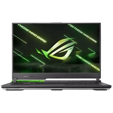 Asus ROG Strix G713RW-KH181W laptop (17,3"FHD/AMD Ryzen 9-6900HX/RTX 3070 Ti 8GB/32GB RAM/1TB/FreeDOS) - szürke Asus ROG Strix G713RW-KH181W laptop (17,3"FHD/AMD Ryzen 9-6900HX/RTX 3070 Ti 8GB/32GB RAM/1TB/FreeDOS) - szürke