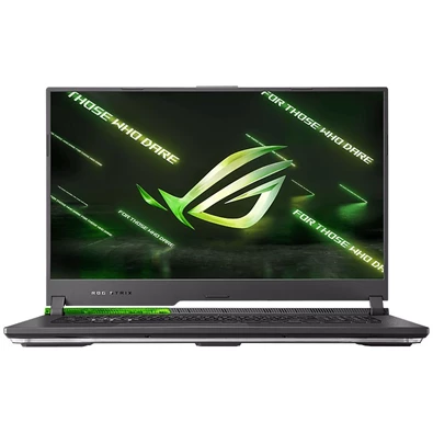 Asus ROG Strix G713RW-KH181W laptop (17,3"FHD/AMD Ryzen 9-6900HX/RTX 3070 Ti 8GB/32GB RAM/1TB/FreeDOS) - szürke Asus ROG Strix G713RW-KH181W laptop (17,3"FHD/AMD Ryzen 9-6900HX/RTX 3070 Ti 8GB/32GB RAM/1TB/FreeDOS) - szürke