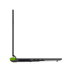 Asus ROG Strix G713RW-KH181W laptop (17,3"FHD/AMD Ryzen 9-6900HX/RTX 3070 Ti 8GB/32GB RAM/1TB/FreeDOS) - szürke Asus ROG Strix G713RW-KH181W laptop (17,3"FHD/AMD Ryzen 9-6900HX/RTX 3070 Ti 8GB/32GB RAM/1TB/FreeDOS) - szürke