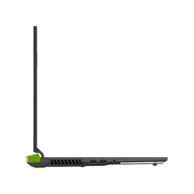 Asus ROG Strix G713RW-KH181W laptop (17,3"FHD/AMD Ryzen 9-6900HX/RTX 3070 Ti 8GB/32GB RAM/1TB/FreeDOS) - szürke Asus ROG Strix G713RW-KH181W laptop (17,3"FHD/AMD Ryzen 9-6900HX/RTX 3070 Ti 8GB/32GB RAM/1TB/FreeDOS) - szürke